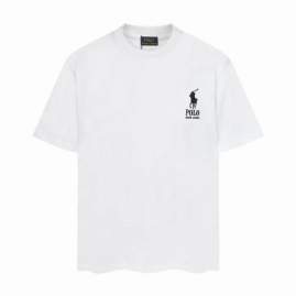 Picture of Ralph Lauren T Shirts Short _SKUPoloS-2XL12dtr89102783